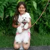 Dana - @dana.la_alameda - TikTok