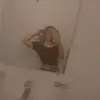 danaalameda - @danaalameda - TikTok