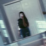 Danahe - @_danae_alameda - Instagram