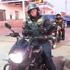 dani alameda - @danydrifth - TikTok