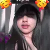 dani alameda - @dani.alameda1 - TikTok