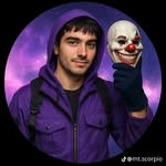 Dani Alameda - @alamedasami - Instagram