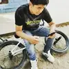 dani_alameda - @dani_alameda - TikTok