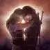 danialameda2 - @danialameda2 - TikTok