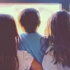 danialameda - @danielibaezfernnd - TikTok