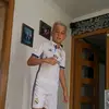 dani.alameda - @dani.alameda - TikTok