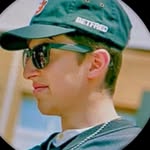 Daniel Alameda - @alameda_views_ - Instagram