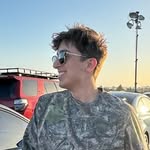 Daniel Alameda - @daniel_alameda11 - Instagram