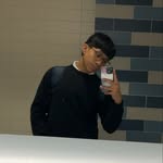 Daniel Alameda - @hxte.dani - Instagram