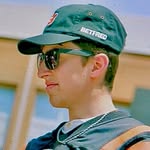 Daniel Alameda - @alameda_views - Instagram