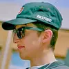 Daniel Alameda - @..alameda_views - TikTok