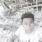 Daniel Montenegro Alameda - Facebook