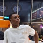 Daniel Olamide - Facebook