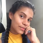 Daniela Alameda - @dan.ialameda - Instagram