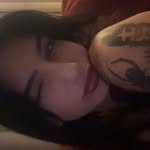 Daniella - @daniella_alameda - Instagram