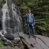 danny alameda - @danny0alameda - TikTok
