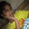Danny lyn Alameda - @danny.lyn.alameda - TikTok