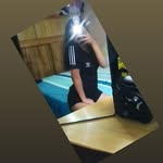 Dany ACC - @danyalameda - Instagram