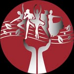 ESCUELA DE DANZAS ALAMEDA - @escuela.de.danzas.alameda - Instagram