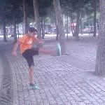 Gemelier∞ - @danisuftalameda22 - Instagram