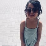 دانة البلوشي✨ - @danalbalushi18 - Instagram