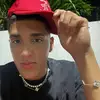 albadannn - @albadannn - TikTok
