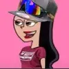 dan_alba0 - @dan.alba0 - TikTok