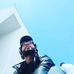 Dan Alba - Facebook