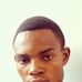 Dan Alba - Facebook