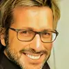 Dan Alba - @danwordsoflove - TikTok