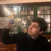 Dan Alba - @dan_alba - TikTok