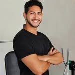 Dan Alba coach - @team_danielalba - Instagram
