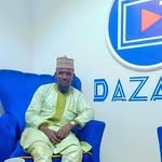 Dan Albaka Janaidu - @danalbakajanaidu - Instagram