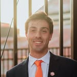 Dan Albanese - @dan_albanese - Instagram