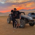 Dan Albañez - @dan_albanez - Instagram