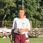 Dan Albano - @dan_albano2 - Instagram
