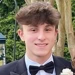 Dan Albano - @dan.albano27 - Instagram