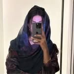 Dan Albarassi - @danalbarassi - Instagram