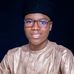 Dan Albarka - Facebook
