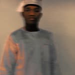 Dan-Albarkah - @danalbarkah - Instagram