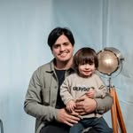 Dan Albarracin - @danalbarracin7 - Instagram