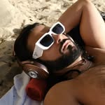 Dan Albasry - @danalbasry - Instagram