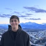 Dan - @dan__alba - Instagram