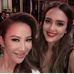 Dan Kris Alba - Facebook