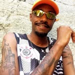 Dan Pereira - @danalbano3 - Instagram