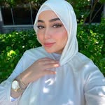 Dana Albadareen - @danalbadareen - Instagram
