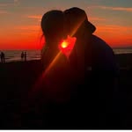 danalba❤ - @danalba_lamiavita._ - Instagram