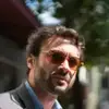 DanAlba - @dan2alba - TikTok