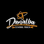 Danalba Central Truck - @danalba_truck - Instagram