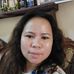 Dang Alba - Facebook